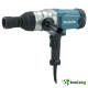 MAKITA TW 1000 - ПРОФЕСИОНАЛЕН ЕЛЕКТРИЧЕСКИ УДАРЕН ГАЙКОВЕРТ MAKITA TW 1000 - ПРОФЕСИОНАЛЕН ЕЛЕКТРИЧЕСКИ УДАРЕН ГАЙКОВЕРТ
